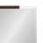 Beyunka Rectangle Wall Mirror-1492192981-1492192982