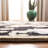 Hollander Hand-Hooked Wool Black Area Rug-21274600