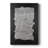 Bits & Bytes I -Custom Wrapped Gallery Cavas-1678489796
