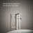 Composed Freestanding Bath Faucet-92258848