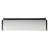 Bright Stainless Steel selected