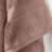 800 GSM Certified Egyptian Cotton Bath Towel Set (Set of 2)-484024561