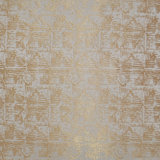 Anton Fabric
