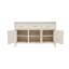 140cm Sideboard-1885555503