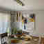Photos des clients 1 de 1