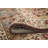 Colette Indoor Rug-21785628