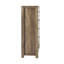 Commode 5 tiroirs Wilder-2139918774