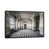 Black Framed Canvas is unavailable