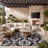 Witherell Geometric Area Rug-29515310