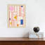 Framed Shapes by Beth Vassalo-1749187576-1749187579