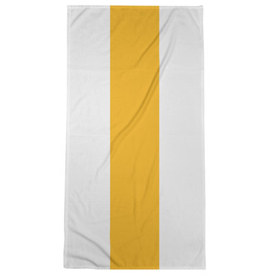 Bath Towel