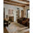 Loloi Sky / Multi Area Rug-2035007711-2033746492