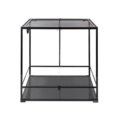 36'' x 18'' x 36'' Reptile Terrarium