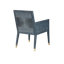 Fauteuil Santos, crépuscule Barrett-1061781446-1061593454