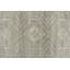 STERLING 6,7 x 9,6 18844-910 GRIS / IVOIRE-117273676