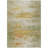 Machine Washable Indoor/Outdoor Xhevrie Aloe Rug-111825495