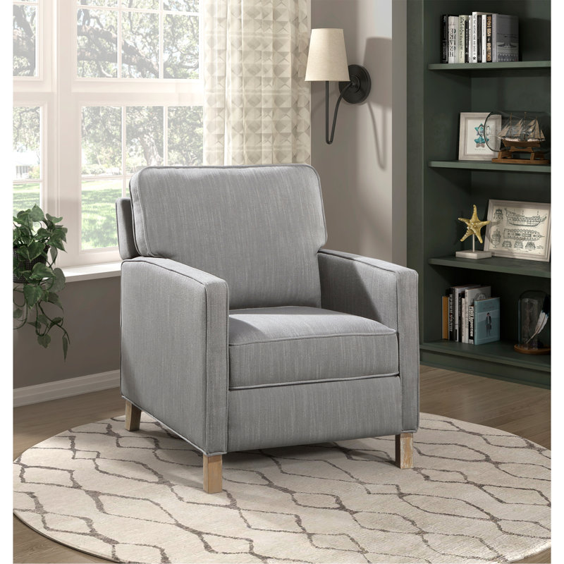 Fauteuil inclinable Classic