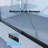 56 - 60"X70" Shower Door, Aluminum Frame, Double Sliding, 8Mm Tempered Glass, Black Hardware, Bathroom, Waterproof, Simple Install Strategy Sliding 60"X70", Frame With Process-120912375