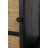Guuji 15'' Bar Cabinet