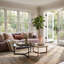 Navi Textured Abstract Indoor Rug-377130313