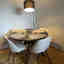 Customer photo 2 of 3