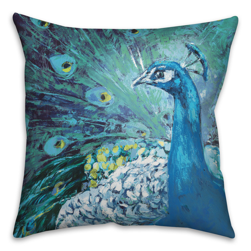 Coussin 2