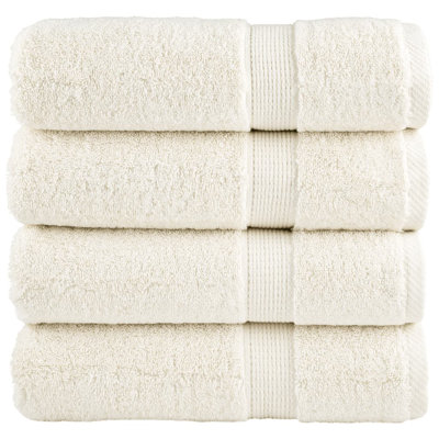 100% Cotton Bath Sheet