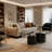 Nesting Coffee Table Set of 2-754705726-754705856