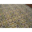 One-of-a-Kind 6' X 9' Area Rug