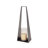 23.5'' H Metal Tabletop Hurricane-2024127988-2024120979
