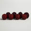 Ensemble de sculpture 8 pièces Jantzen-31399741