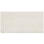Carreau de porcelaine pour plancher et mur aspect marbre poli 12 "x 24" Bond Tile-57936289