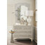 Lampe de table en céramique 34 po Greenwich