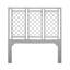 Low Profile Standard Bed-41692144-73216593