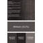 Tapis abstrait moderne 5160-731572111