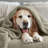 Vellux Plush Texture Blanket-112606443-112804201