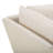 Nalaya Polyester Upholstered Bench-126305441