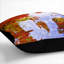 Square Throw Cushion-215964787-215964785