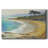 Rocky Point-Gallery Wrapped Canvas-178818761