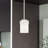 Nailwell 1 - Light Pendant-27063591