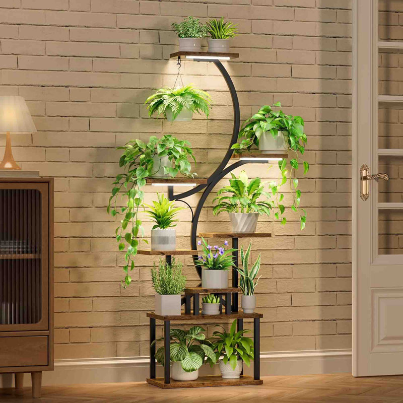 Plant Stand