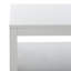 Table basse à 4 pieds avec rangement Westberg-215048215