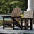 Freedom Side Table-489009935