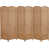Natural Wood is out of stock