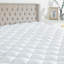 Housse de protection pour matelas-1987648351