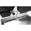 Napoleon 67.5" Professional Charcoal Grill with Smoker