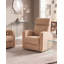 VERDAL 78cm Wide Velvet-134941274-134941275