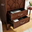 Armoire de rangement Mid Mid Modern-833164759