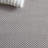 Continental Performance Geometric Rug-168138481
