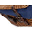 Wicker Hamper with Lining-86275948-113522993